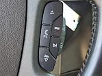 2022 Chevrolet Express 2500 RWD Empty Cargo Van for sale #P2932 - photo 21
