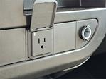 2022 Chevrolet Express 2500 RWD Empty Cargo Van for sale #P2932 - photo 23