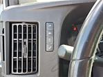 2022 Chevrolet Express 2500 RWD Empty Cargo Van for sale #P2932 - photo 24