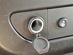 2022 Chevrolet Express 2500 RWD Empty Cargo Van for sale #P2932 - photo 25