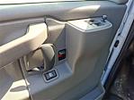 2022 Chevrolet Express 2500 RWD Empty Cargo Van for sale #P2932 - photo 26