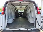 2022 Chevrolet Express 2500 RWD Empty Cargo Van for sale #P2932 - photo 2