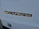 2022 Chevrolet Express 2500 RWD Empty Cargo Van for sale #P2932 - photo 30
