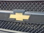 2022 Chevrolet Express 2500 RWD Empty Cargo Van for sale #P2932 - photo 31
