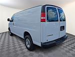 2022 Chevrolet Express 2500 RWD Empty Cargo Van for sale #P2932 - photo 6