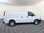 2022 Chevrolet Express 2500 RWD Empty Cargo Van for sale #P2932 - photo 8