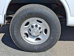 2022 Chevrolet Express 2500 RWD Empty Cargo Van for sale #P2932 - photo 9