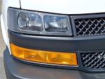 2022 Chevrolet Express 2500 RWD Empty Cargo Van for sale #P2932 - photo 10