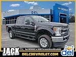 2022 Ford F-250 Crew Cab 4x4 Pickup for sale #P2933 - photo 1