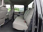 2022 Ford F-250 Crew Cab 4x4 Pickup for sale #P2933 - photo 10