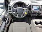 2022 Ford F-250 Crew Cab 4x4 Pickup for sale #P2933 - photo 11