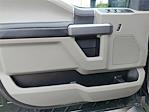 2022 Ford F-250 Crew Cab 4x4 Pickup for sale #P2933 - photo 12