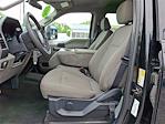 2022 Ford F-250 Crew Cab 4x4 Pickup for sale #P2933 - photo 13