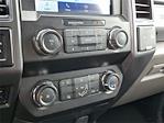 2022 Ford F-250 Crew Cab 4x4 Pickup for sale #P2933 - photo 15