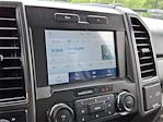 2022 Ford F-250 Crew Cab 4x4 Pickup for sale #P2933 - photo 16