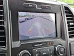 2022 Ford F-250 Crew Cab 4x4 Pickup for sale #P2933 - photo 17