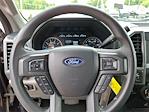 2022 Ford F-250 Crew Cab 4x4 Pickup for sale #P2933 - photo 18