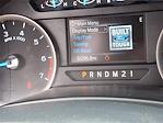 2022 Ford F-250 Crew Cab 4x4 Pickup for sale #P2933 - photo 19