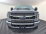2022 Ford F-250 Crew Cab 4x4 Pickup for sale #P2933 - photo 3