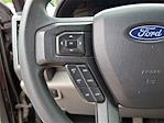 2022 Ford F-250 Crew Cab 4x4 Pickup for sale #P2933 - photo 20