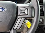 2022 Ford F-250 Crew Cab 4x4 Pickup for sale #P2933 - photo 21