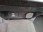 2022 Ford F-250 Crew Cab 4x4 Pickup for sale #P2933 - photo 22