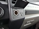 2022 Ford F-250 Crew Cab 4x4 Pickup for sale #P2933 - photo 23