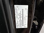 2022 Ford F-250 Crew Cab 4x4 Pickup for sale #P2933 - photo 25