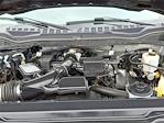 2022 Ford F-250 Crew Cab 4x4 Pickup for sale #P2933 - photo 26