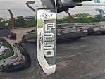 2022 Ford F-250 Crew Cab 4x4 Pickup for sale #P2933 - photo 27