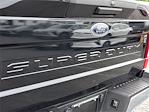2022 Ford F-250 Crew Cab 4x4 Pickup for sale #P2933 - photo 28