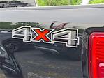 2022 Ford F-250 Crew Cab 4x4 Pickup for sale #P2933 - photo 29