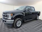 2022 Ford F-250 Crew Cab 4x4 Pickup for sale #P2933 - photo 4