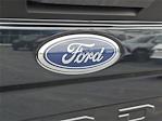 2022 Ford F-250 Crew Cab 4x4 Pickup for sale #P2933 - photo 30