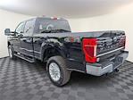 2022 Ford F-250 Crew Cab 4x4 Pickup for sale #P2933 - photo 5