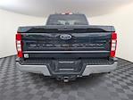 2022 Ford F-250 Crew Cab 4x4 Pickup for sale #P2933 - photo 6