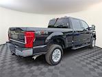 2022 Ford F-250 Crew Cab 4x4 Pickup for sale #P2933 - photo 2
