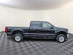 2022 Ford F-250 Crew Cab 4x4 Pickup for sale #P2933 - photo 7