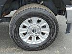 2022 Ford F-250 Crew Cab 4x4 Pickup for sale #P2933 - photo 8