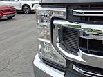 2022 Ford F-250 Crew Cab 4x4 Pickup for sale #P2933 - photo 9