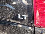 2022 Chevrolet Silverado 1500 Crew Cab 4x4 Pickup for sale #P2934 - photo 10