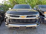 2022 Chevrolet Silverado 1500 Crew Cab 4x4 Pickup for sale #P2934 - photo 3