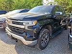 2022 Chevrolet Silverado 1500 Crew Cab 4x4 Pickup for sale #P2934 - photo 4
