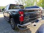 2022 Chevrolet Silverado 1500 Crew Cab 4x4 Pickup for sale #P2934 - photo 5