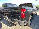 2022 Chevrolet Silverado 1500 Crew Cab 4x4 Pickup for sale #P2934 - photo 2