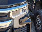 2022 Chevrolet Silverado 1500 Crew Cab 4x4 Pickup for sale #P2934 - photo 7