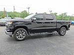2022 Chevrolet Silverado 1500 Crew Cab 4x4 Pickup for sale #P2934 - photo 8