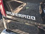 2022 Chevrolet Silverado 1500 Crew Cab 4x4 Pickup for sale #P2934 - photo 9