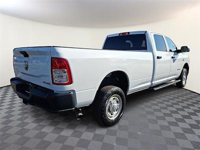2021 Ram 2500 Crew Cab 4x4 Pickup for sale #P2948 - photo 2