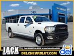 2021 Ram 2500 Crew Cab 4x4 Pickup for sale #P2948 - photo 1